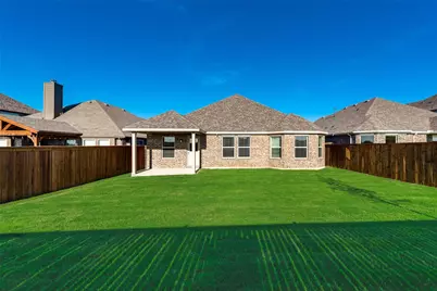 4909 Cleves Avenue, Celina, TX 75009 - Photo 25