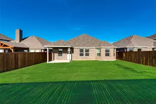 4909 Cleves Ave, Celina, TX 75009 - Photo 25