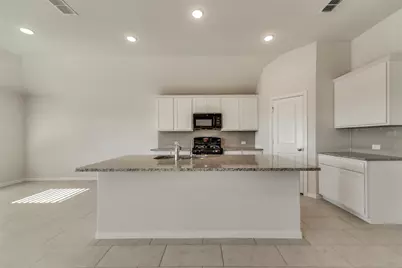 4909 Cleves Avenue, Celina, TX 75009 - Photo 5