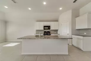4909 Cleves Ave, Celina, TX 75009 - Photo 5