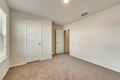 4909 Cleves Avenue, Celina, TX 75009 - Photo 19