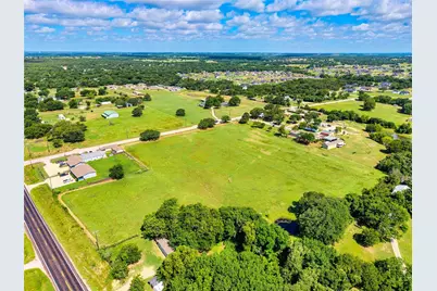 Tbd Knob Hill Road, Azle, TX 76020 - Photo 9
