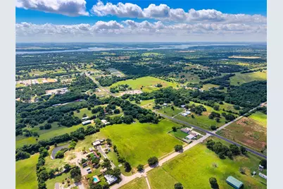 Tbd Knob Hill Road, Azle, TX 76020 - Photo 17