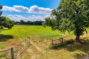Tbd Knob Hill Rd, Azle, TX 76020 - Photo 1