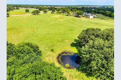 Tbd Knob Hill Road, Azle, TX 76020 - Photo 5