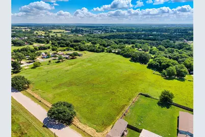Tbd Knob Hill Road, Azle, TX 76020 - Photo 7