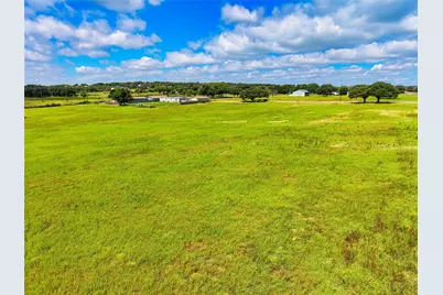 Tbd Knob Hill Road, Azle, TX 76020 - Photo 3