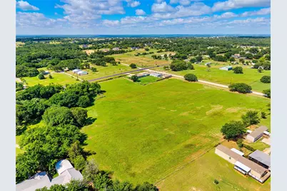 Tbd Knob Hill Road, Azle, TX 76020 - Photo 11