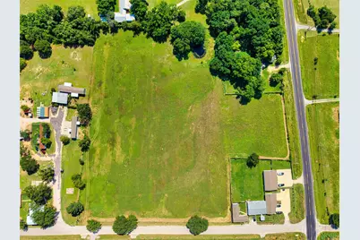 Tbd Knob Hill Road, Azle, TX 76020 - Photo 13