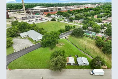 602 Trinity Street, Cleburne, TX 76031 - Photo 5