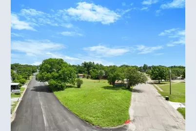 602 Trinity Street, Cleburne, TX 76031 - Photo 9