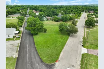 602 Trinity Street, Cleburne, TX 76031 - Photo 7