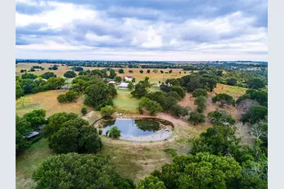6219 Klein, Sanger, TX 76266 - Photo 3