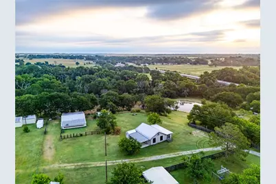 6219 Klein, Sanger, TX 76266 - Photo 1