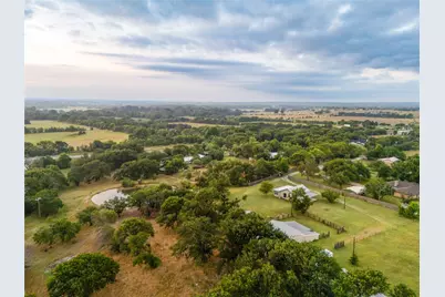 6219 Klein, Sanger, TX 76266 - Photo 21