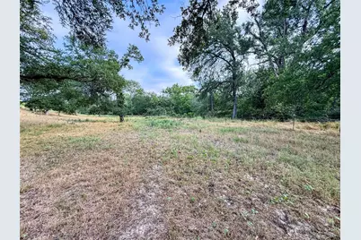 6219 Klein, Sanger, TX 76266 - Photo 27
