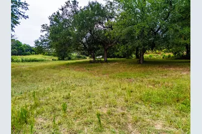 6219 Klein, Sanger, TX 76266 - Photo 23