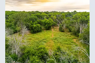 6219 Klein, Sanger, TX 76266 - Photo 25