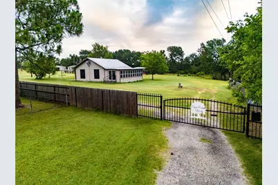 6219 Klein, Sanger, TX 76266 - Photo 7