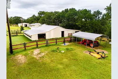 6219 Klein, Sanger, TX 76266 - Photo 13