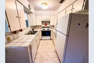 6219 Klein, Sanger, TX 76266 - Photo 9