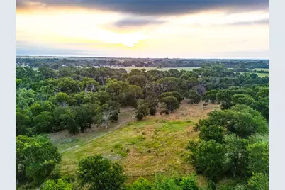 6219 Klein, Sanger, TX 76266 - Photo 19