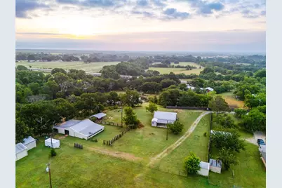 6219 Klein, Sanger, TX 76266 - Photo 5