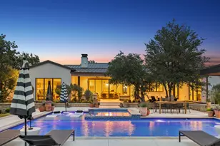 2012 Rancho Ladera Rd, Aledo, TX 76008 - Photo 1