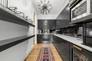 2012 Rancho Ladera Rd, Aledo, TX 76008 - Photo 13