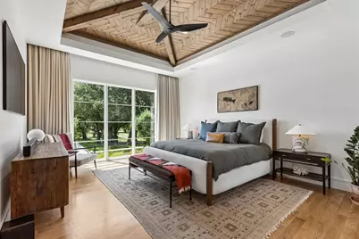 2012 Rancho Ladera Road, Aledo, TX 76008 - Photo 17