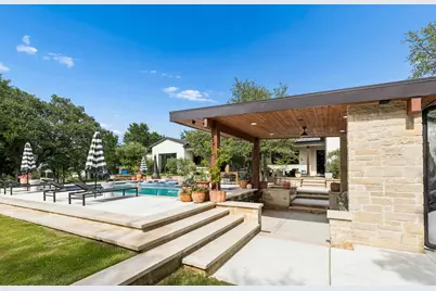 2012 Rancho Ladera Road, Aledo, TX 76008 - Photo 35