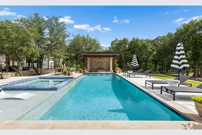 2012 Rancho Ladera Road, Aledo, TX 76008 - Photo 33