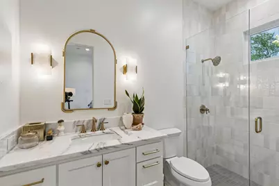 2012 Rancho Ladera Road, Aledo, TX 76008 - Photo 25