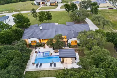 2012 Rancho Ladera Road, Aledo, TX 76008 - Photo 37
