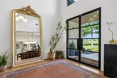 2012 Rancho Ladera Road, Aledo, TX 76008 - Photo 3