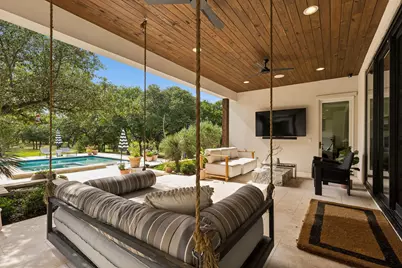 2012 Rancho Ladera Road, Aledo, TX 76008 - Photo 31