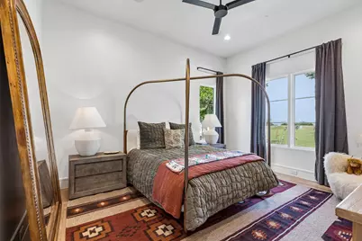 2012 Rancho Ladera Road, Aledo, TX 76008 - Photo 27