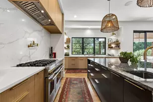 2012 Rancho Ladera Rd, Aledo, TX 76008 - Photo 11