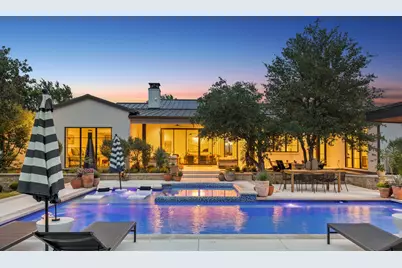 2012 Rancho Ladera Road, Aledo, TX 76008 - Photo 1