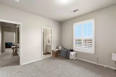 2104 Camden, McKinney, TX 75070 - Photo 31