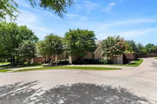 2104 Camden, McKinney, TX 75070 - Photo 33