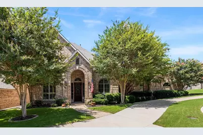 2104 Camden, McKinney, TX 75070 - Photo 1