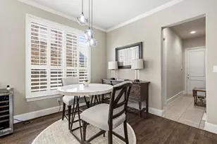2104 Camden, McKinney, TX 75070 - Photo 9