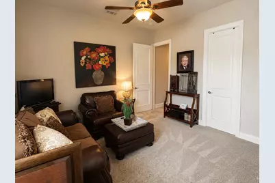 2104 Camden, McKinney, TX 75070 - Photo 21