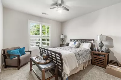 2104 Camden, McKinney, TX 75070 - Photo 15