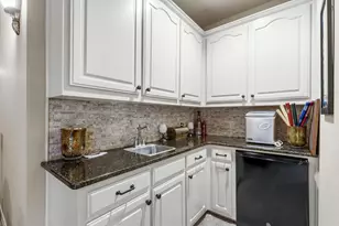 2104 Camden, McKinney, TX 75070 - Photo 25