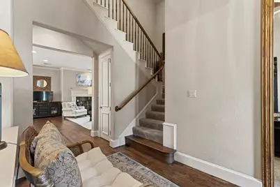 2104 Camden, McKinney, TX 75070 - Photo 3