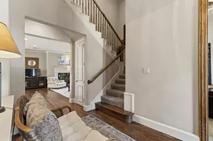 2104 Camden, McKinney, TX 75070 - Photo 3