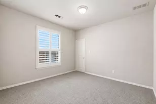 2104 Camden, McKinney, TX 75070 - Photo 31