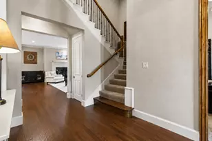 2104 Camden, McKinney, TX 75070 - Photo 3